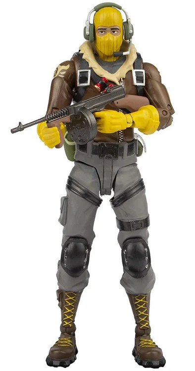 toywiz202604280523371300343