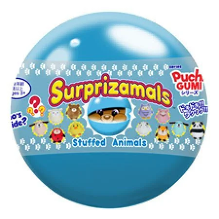 toywiz202604280527561301172