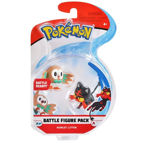 toywiz202604280533171302184