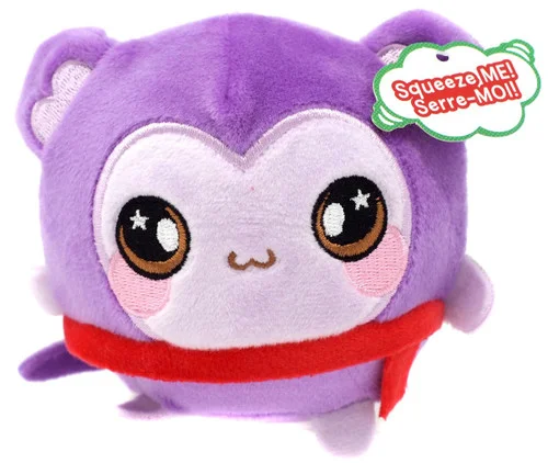 toywiz202604280633231312223