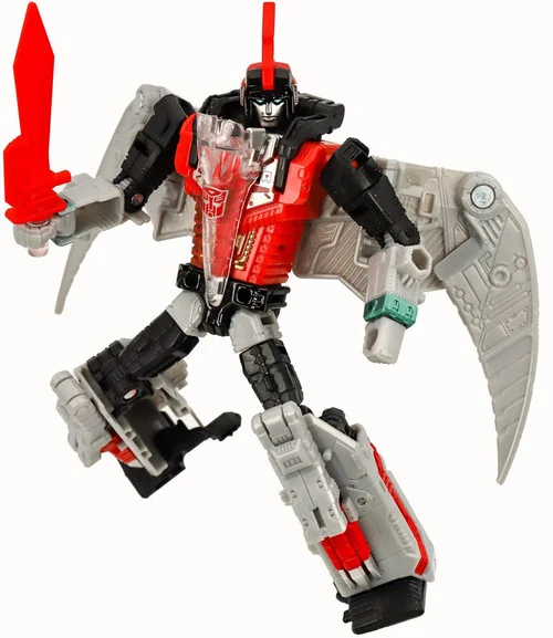 toywiz202604280638561313095