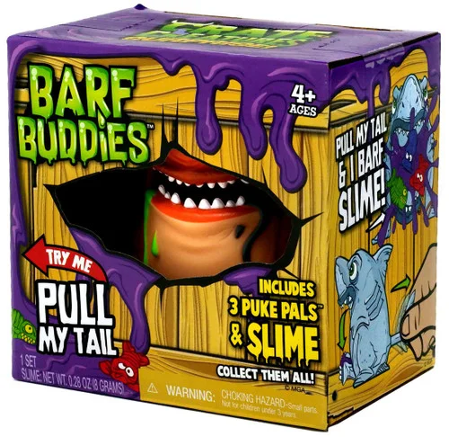 toywiz202604280705511317263