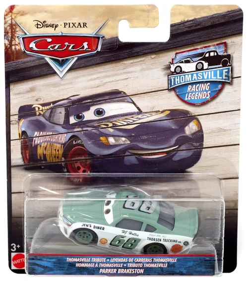 toywiz202604280737491322176