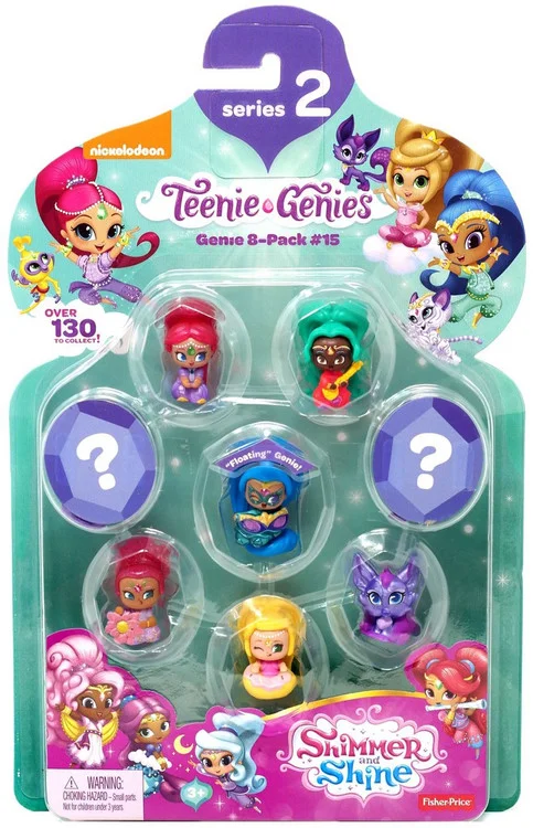 toywiz202604280745561323428