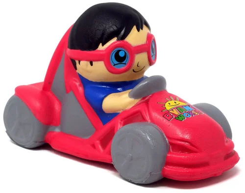 toywiz202604280747401323699