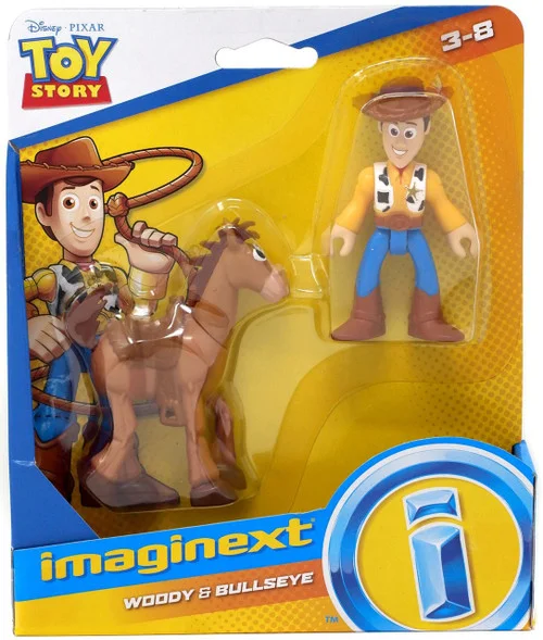toywiz202604280820521328674
