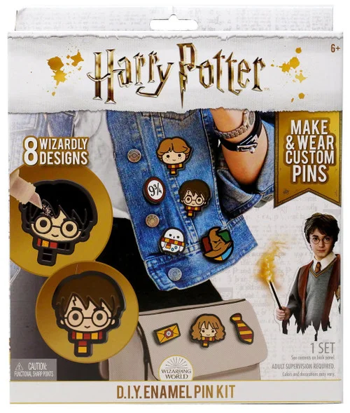 toywiz202604280821471328830