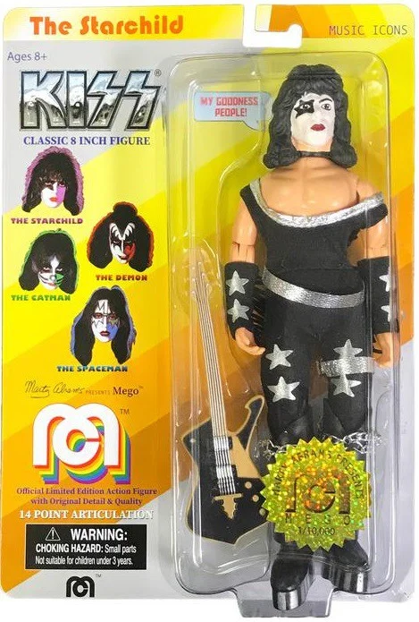 toywiz202604280829311330044