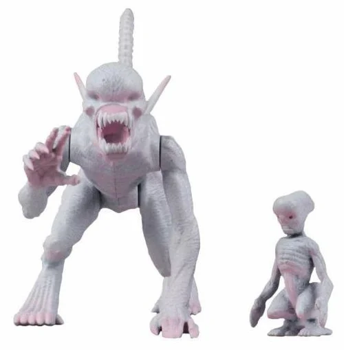 toywiz202604281023361348826
