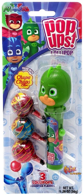 toywiz202604281026471349367