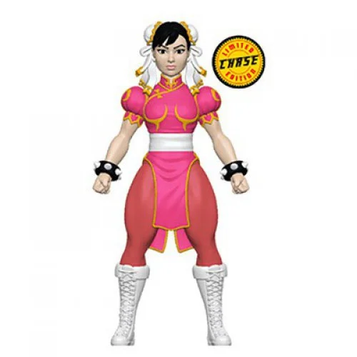toywiz202604281029021349741