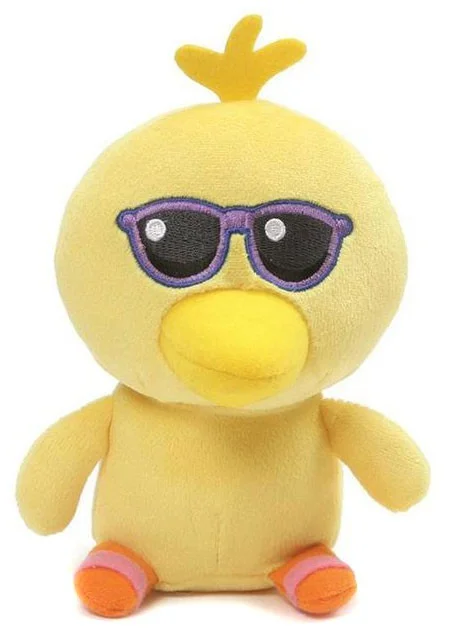 toywiz202604281029421349855