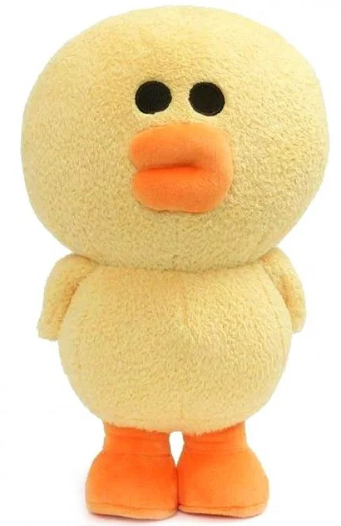 toywiz202604281033471350586