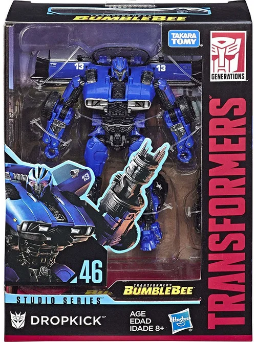 toywiz202604281037091351070