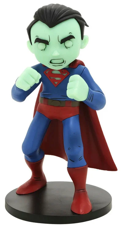 toywiz202604281114561356390