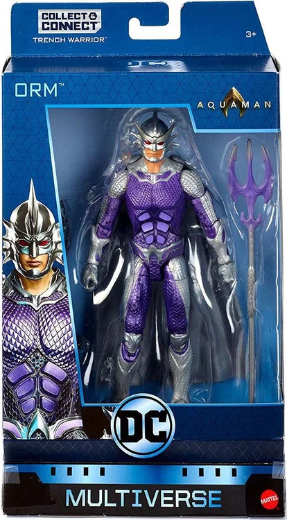 toywiz202604281124361357746