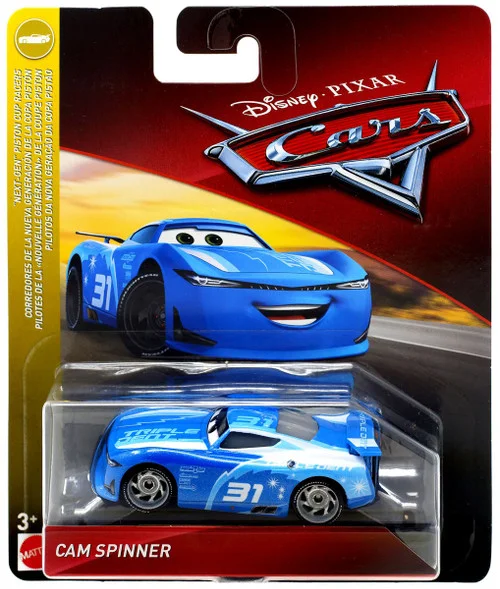 toywiz202604281134361359189