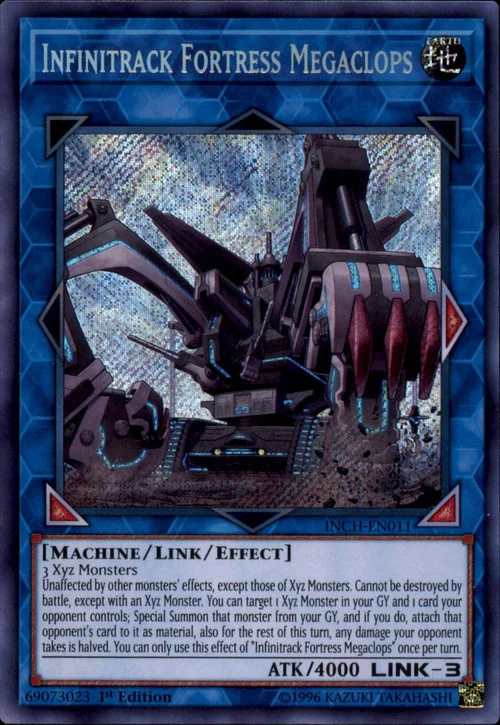 toywiz202604281151361361610
