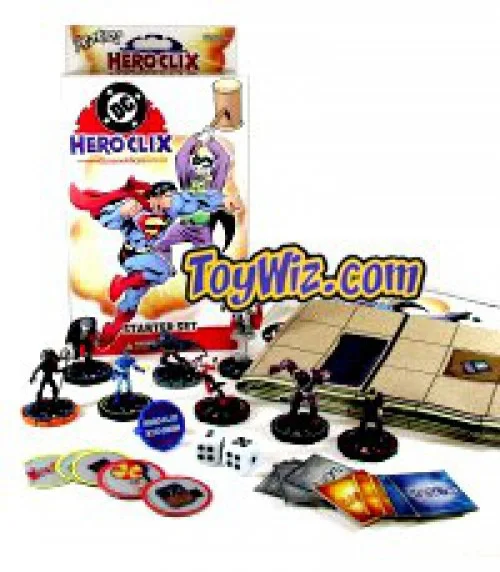 toywiz202604281156321362320