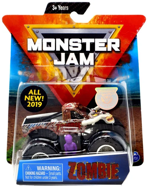 toywiz202604281200591362968