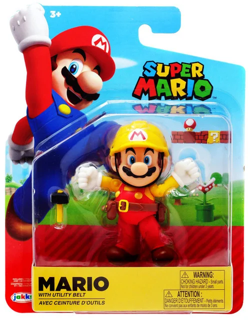 toywiz202604281212151364571