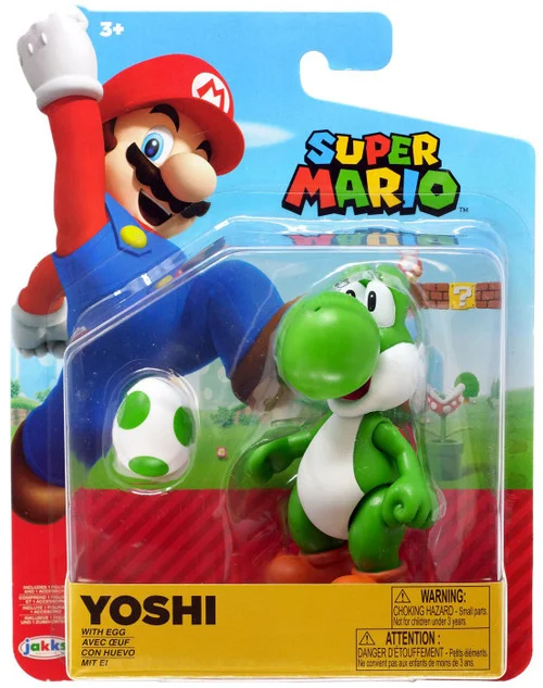 toywiz202604281212311364608