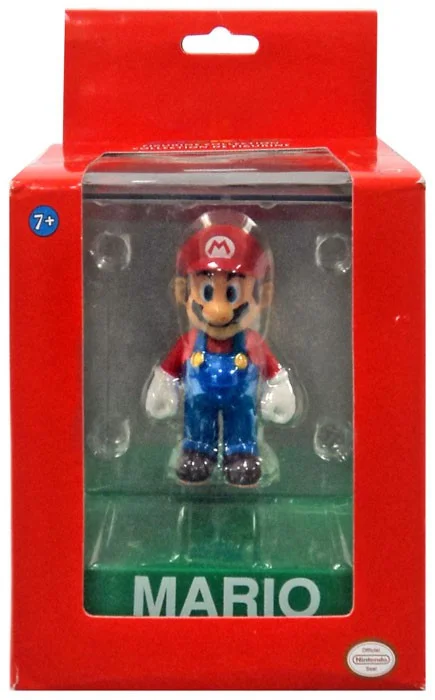 toywiz202604281214131364830