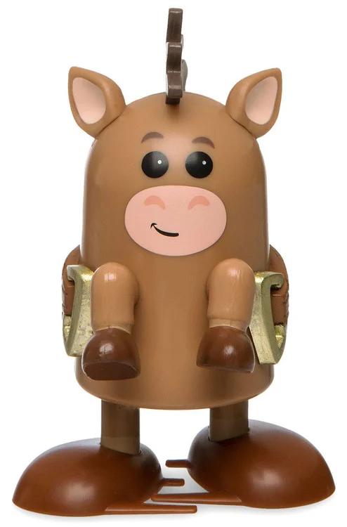 toywiz202604281227231366729