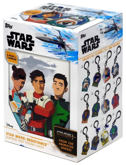 toywiz202604281252031370059