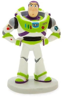 toywiz202604281309461372358