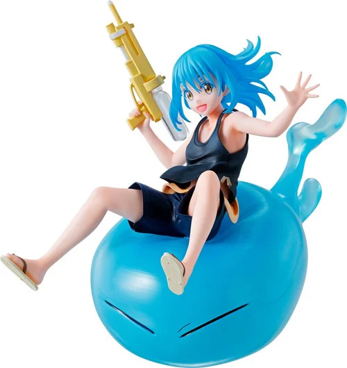 toywiz202604281313591372931