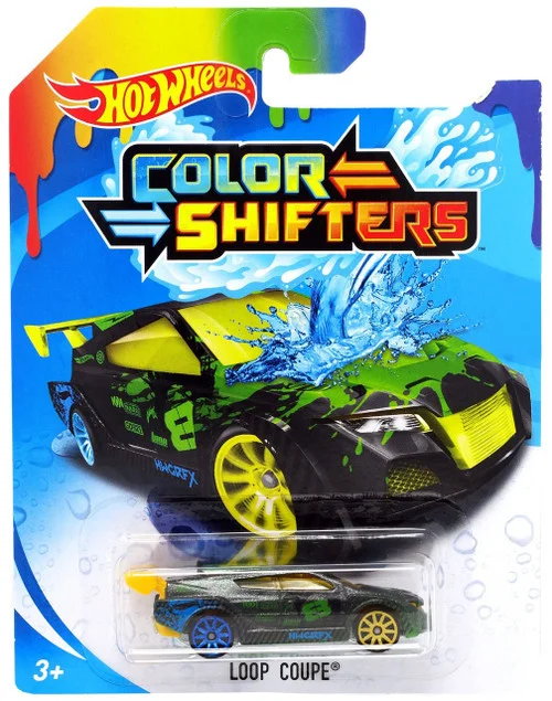 toywiz202604281315251373115