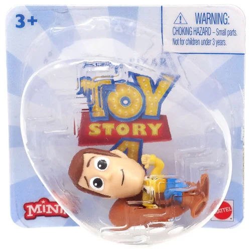 toywiz202604281316391373271