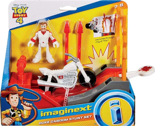 toywiz202604281318491373560