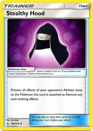 toywiz202604281337351376140