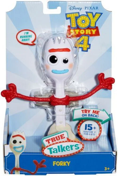 toywiz202604281358371378827