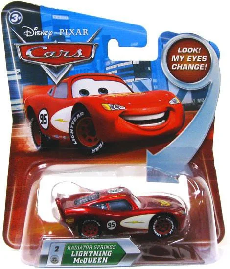 toywiz202604281400331379087