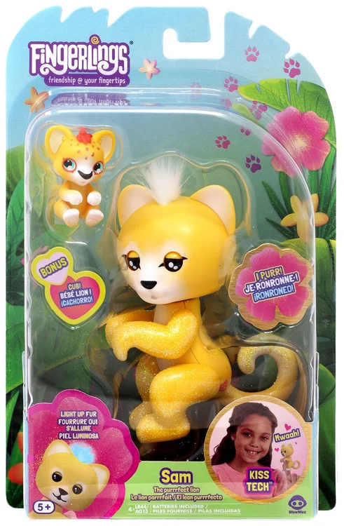 toywiz202604281418261381538