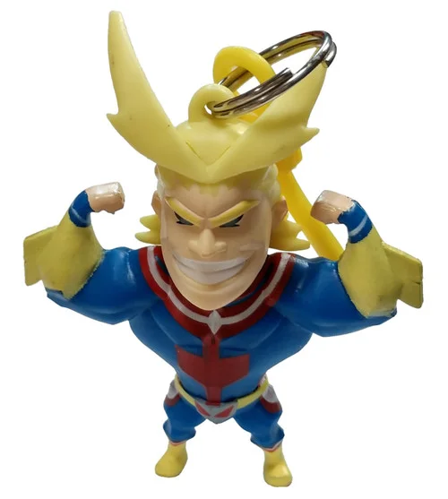toywiz202604281426031382609