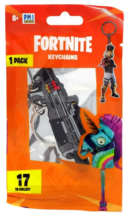 toywiz202604281505241387750