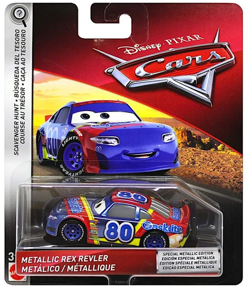 toywiz202604281517201389147