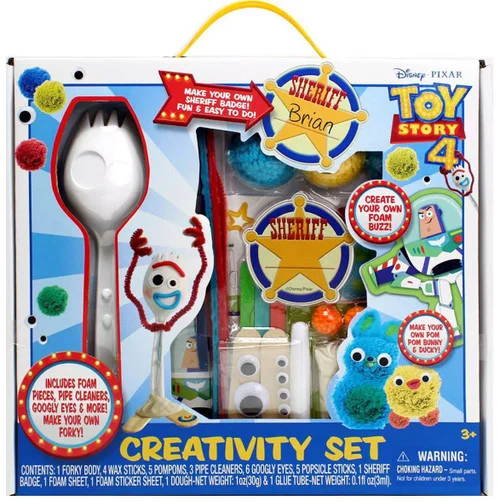 toywiz202604281614561396756