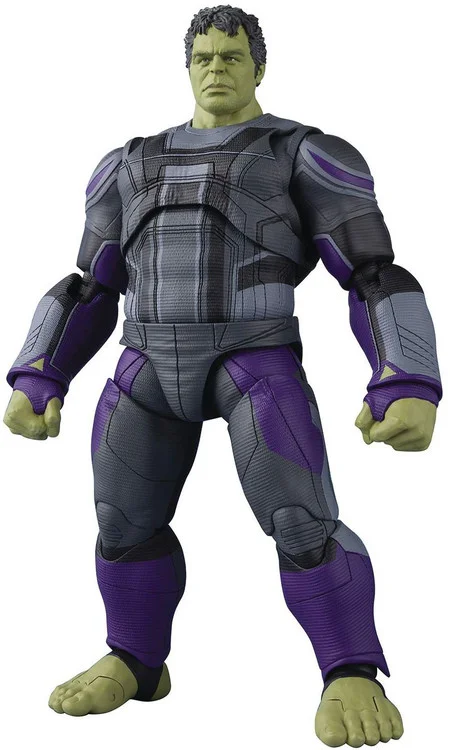 toywiz202604281623581398057