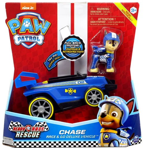toywiz202604281624201398109