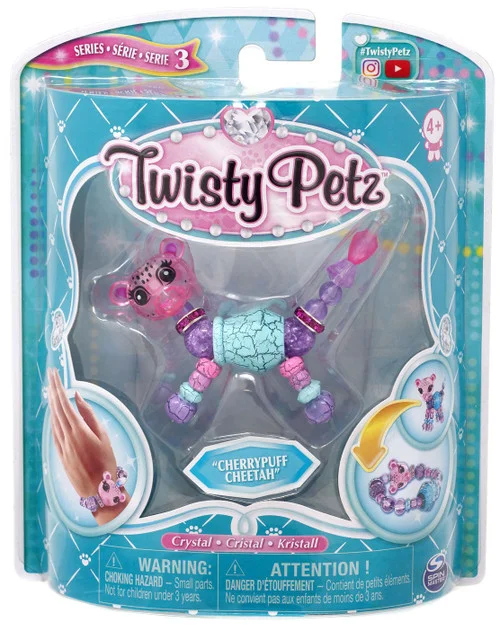 toywiz202604281628201398672