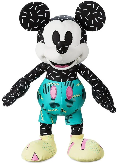 toywiz202604281630051398927