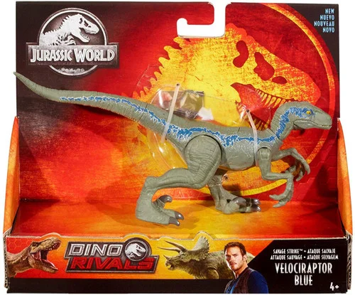 toywiz202604281637091399884