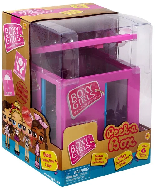 toywiz202604281639511400252