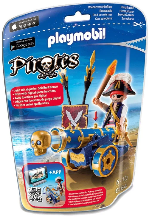 toywiz202604281656581402692