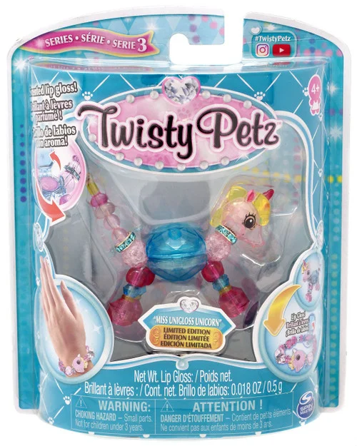 toywiz202604281802111412276
